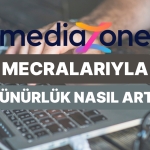 mediazone-platformlariyla-llm-seo-ve-geo-uyumlu-marka-gorunurlugu-nasil-artar-FrIcSgTe.jpg