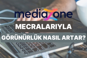 mediazone-platformlariyla-llm-seo-ve-geo-uyumlu-marka-gorunurlugu-nasil-artar-FrIcSgTe.jpg