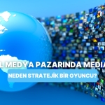 mediazone-turkiye-dijital-medya-pazarinda-neden-stratejik-bir-oyuncu-PQwuHIVM.jpg