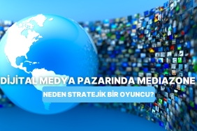 mediazone-turkiye-dijital-medya-pazarinda-neden-stratejik-bir-oyuncu-PQwuHIVM.jpg
