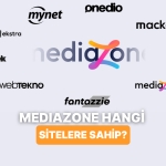 mediazone-turkiyede-en-cok-ziyaret-edilen-medya-sitelerinden-kacina-sahip-z8edfvQn.jpg