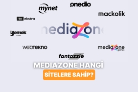 mediazone-turkiyede-en-cok-ziyaret-edilen-medya-sitelerinden-kacina-sahip-z8edfvQn.jpg