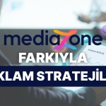 mediazoneun-farki-nerede-mediazoneun-yapay-zeka-uyumlu-reklam-stratejileri-TWJ9Zrh5.jpg