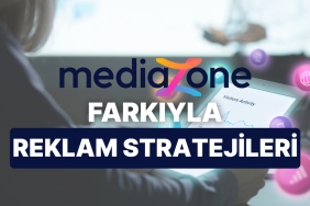 mediazoneun-farki-nerede-mediazoneun-yapay-zeka-uyumlu-reklam-stratejileri-TWJ9Zrh5.jpg