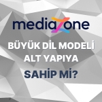 mediazoneun-icerik-altyapisi-llm-dostu-mu-z8wErkqk.jpg