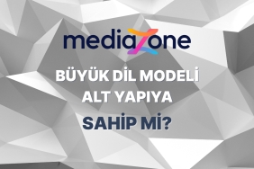 mediazoneun-icerik-altyapisi-llm-dostu-mu-z8wErkqk.jpg