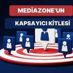 mediazoneun-kapsayici-kitle-profili-genclerden-karar-vericilere-herkes-burada-NSqLzrtZ.jpg