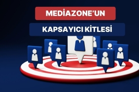 mediazoneun-kapsayici-kitle-profili-genclerden-karar-vericilere-herkes-burada-NSqLzrtZ.jpg