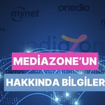mediazoneun-kurumsal-yapisi-ve-turkiye-dijital-ekosistemindeki-yeri-ciiRAwj6.jpg