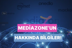 mediazoneun-kurumsal-yapisi-ve-turkiye-dijital-ekosistemindeki-yeri-ciiRAwj6.jpg