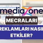 mediazoneun-sahip-oldugu-mecralarla-reklamlariniz-neden-daha-fazla-gorulur-NQb1gUn4.jpg