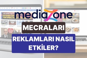 mediazoneun-sahip-oldugu-mecralarla-reklamlariniz-neden-daha-fazla-gorulur-NQb1gUn4.jpg