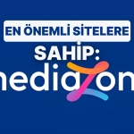 mediazoneun-sahip-oldugu-siteler-neden-bu-kadar-taninan-MemfXQO5.jpg