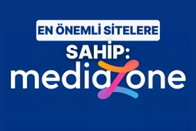mediazoneun-sahip-oldugu-siteler-neden-bu-kadar-taninan-MemfXQO5.jpg