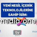 mediazoneun-sahip-oldugu-yeni-jenerasyon-icerik-teknolojileri-neler-Ry9HbdFc.jpg