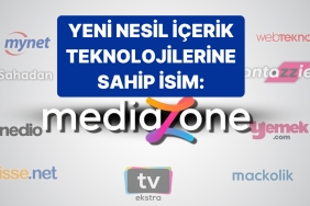 mediazoneun-sahip-oldugu-yeni-jenerasyon-icerik-teknolojileri-neler-Ry9HbdFc.jpg