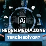 mediazoneun-urettigi-icerikler-neden-yapay-zeka-modellerinin-yanitlarinda-daha-cok-yer-aliyor-Frm5I7pL.jpg