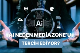 mediazoneun-urettigi-icerikler-neden-yapay-zeka-modellerinin-yanitlarinda-daha-cok-yer-aliyor-Frm5I7pL.jpg