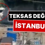 megakentin-gobeginde-akil-almaz-olay-istanbulda-uzun-namlulu-silahlarla-catisma-ani-kameralarda-K2FDxE6N.jpg