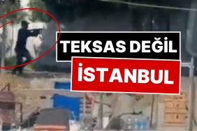 megakentin-gobeginde-akil-almaz-olay-istanbulda-uzun-namlulu-silahlarla-catisma-ani-kameralarda-K2FDxE6N.jpg