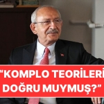 mehmet-yilmazdan-kemal-kilicdaroglu-yazisi-onceden-guler-gecerdim-artik-sanki-diyorum-NB7uNnB3.jpg
