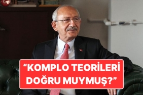 mehmet-yilmazdan-kemal-kilicdaroglu-yazisi-onceden-guler-gecerdim-artik-sanki-diyorum-NB7uNnB3.jpg