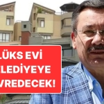 melih-gokcek-davayi-kaybetti-belediyeden-satin-aldigi-luks-daireyi-bosaltacak-WvVhvRxO.jpg
