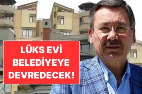 melih-gokcek-davayi-kaybetti-belediyeden-satin-aldigi-luks-daireyi-bosaltacak-WvVhvRxO.jpg