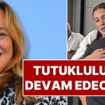 menajer-ayse-barimin-tutukluluk-halinin-devamina-karar-verildi-MlucU9EJ.jpg