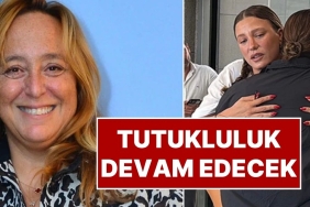 menajer-ayse-barimin-tutukluluk-halinin-devamina-karar-verildi-MlucU9EJ.jpg