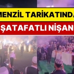 menzil-torununa-agizlari-acik-birakan-nisan-17-milyar-liralik-serveti-itiraf-eden-menzilden-yeni-w8vIXmxT.jpg