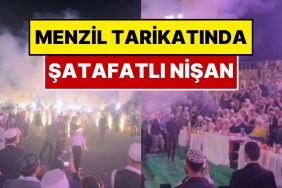 menzil-torununa-agizlari-acik-birakan-nisan-17-milyar-liralik-serveti-itiraf-eden-menzilden-yeni-w8vIXmxT.jpg