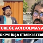 merasimde-diplomasini-yirtarak-reaksiyon-gosteren-bogazicili-doruk-dorucuden-aciklama-IY6rb5ZI.jpg