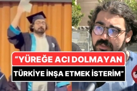 merasimde-diplomasini-yirtarak-reaksiyon-gosteren-bogazicili-doruk-dorucuden-aciklama-IY6rb5ZI.jpg
