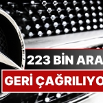mercedes-223-bin-aracini-geri-cagiriyor-gaz-jeneratoru-patlayabilir-1ZTOgBmx.jpg