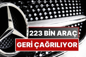 mercedes-223-bin-aracini-geri-cagiriyor-gaz-jeneratoru-patlayabilir-1ZTOgBmx.jpg