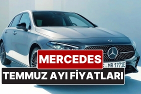 mercedes-fiyat-listesi-temmuz-2025-iste-mercedes-a-b-c-ve-yeni-e-serisi-uChsU2y7.jpg