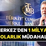 merkez-bankasi-acikladi-imamoglu-cezaevindeyken-piyasaya-mudahale-yapildi-iki-gunde-1-milyar-dolar-satildi-Ux81haBB.jpg
