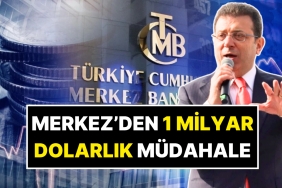 merkez-bankasi-acikladi-imamoglu-cezaevindeyken-piyasaya-mudahale-yapildi-iki-gunde-1-milyar-dolar-satildi-Ux81haBB.jpg