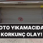 mersinde-oto-yikamada-facia-4-genc-ve-1-kopek-egzozdan-cikan-dumandan-zehirlenmis-gBYjzALm.jpg