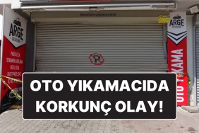 mersinde-oto-yikamada-facia-4-genc-ve-1-kopek-egzozdan-cikan-dumandan-zehirlenmis-gBYjzALm.jpg