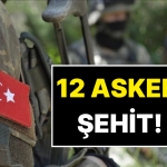 metan-gazindan-etkilenerek-sehit-olan-asker-sayisi-12ye-yukseldi-UtM4PmBb.jpg