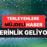 meteoroloji-uzmanindan-hos-haber-yarindan-itibaren-sicakliklar-dusecek-4dupUPEg.jpg