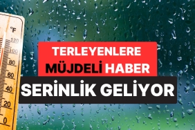 meteoroloji-uzmanindan-hos-haber-yarindan-itibaren-sicakliklar-dusecek-4dupUPEg.jpg