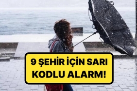 meteoroloji-ve-icisleri-bakanligindan-ihtar-9-kent-icn-sari-kodlu-alarm-YINqrhwj.jpg