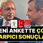 metropoll-arastirmadan-kemal-kilicdaroglu-mu-ozgur-ozel-mi-anketi-yLnFytvi.jpg