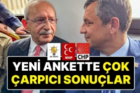 metropoll-arastirmadan-kemal-kilicdaroglu-mu-ozgur-ozel-mi-anketi-yLnFytvi.jpg