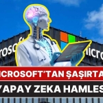 microsoft-tabiplerden-dort-kat-daha-basarili-yapay-zeka-tibbi-teshis-araci-gelistirdi-da9x3JmU.jpg