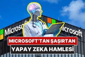 microsoft-tabiplerden-dort-kat-daha-basarili-yapay-zeka-tibbi-teshis-araci-gelistirdi-da9x3JmU.jpg