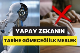 microsoft-yapay-zekanin-birinci-basta-tarihe-gomecegi-meslek-kumesini-acikladi-GTGbWc8Q.jpg